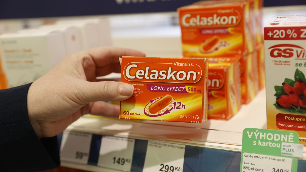 Česko je na prahu chřipkové epidemie, upozorňují hygienici